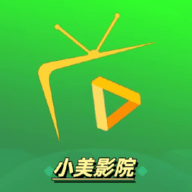 色播appAPP应用