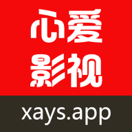 WWW,se919·COM网站APPAPP应用