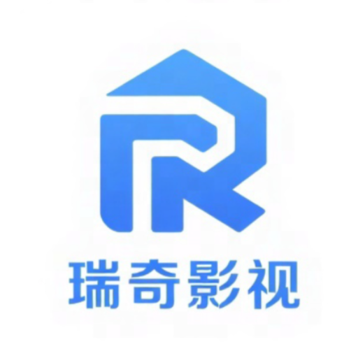 星星视频app下载追剧最新版APP应用