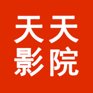 地瓜视频下载APP应用