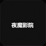WWW,av562·COM网站APPAPP应用