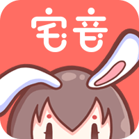 yy户外直播最新版