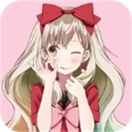 A片网APP应用