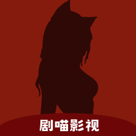 WWW,502se·COM网站APPAPP应用