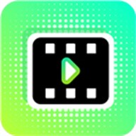 WWW,109av·COM网站APPAPP应用