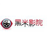 A片网APPAPP应用