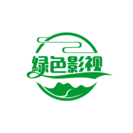 WWW,av483·COM网站APPAPP应用