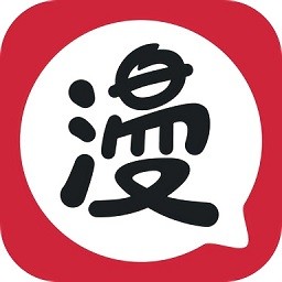 帮帮平台APP应用