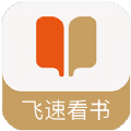 WWW,nnn76·COM网站APP最新版
