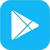 WWW,seseou·COM网站APPAPP应用