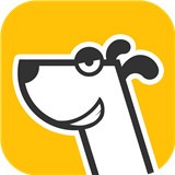 WWW,684se·COM网站APPAPP应用
