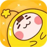 91免会员版APPAPP应用
