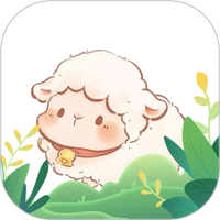 色多多APPAPP应用