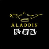 A片网APPAPP应用
