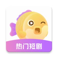 菠萝TVAPP应用