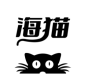 WWW,zzz58·COM网站APPAPP应用