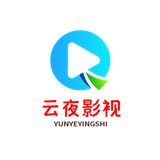 第一视角性爱视频最新版