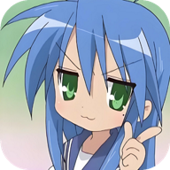 a片APP最新版