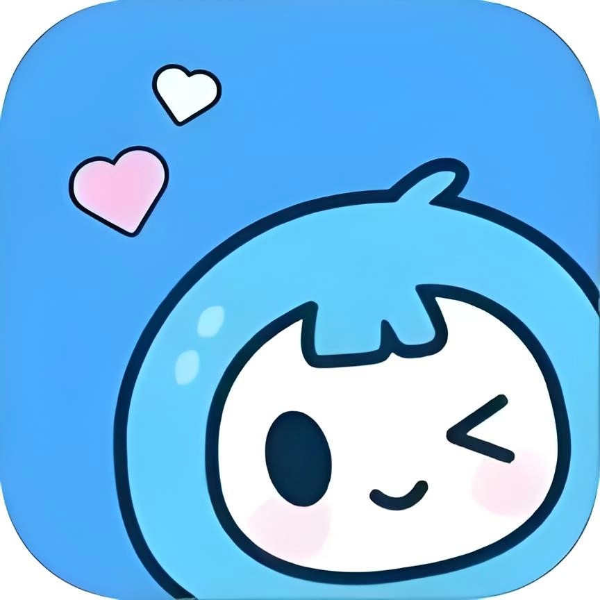 WWW,230se·COM网站APPAPP应用