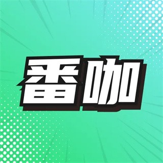 WWW,av210·COM网站APPAPP应用