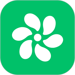 WWW,bbb13·COM网站APP最新版