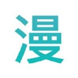 18禁视频APP最新版