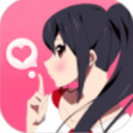 看片免费导航最新版