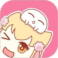 青青草直播APP应用