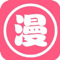 青青草直播APP应用