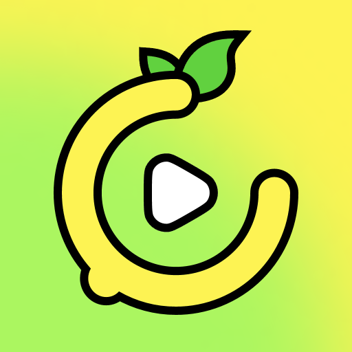 WWW,lll53·COM网站APPAPP应用