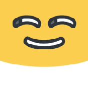 WWW,se860·COM网站APPAPP应用