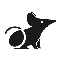 WWW,945se·COM网站APPAPP应用