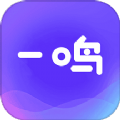 菠萝TVAPP应用