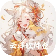 WWW,590se·COM网站APPAPP应用