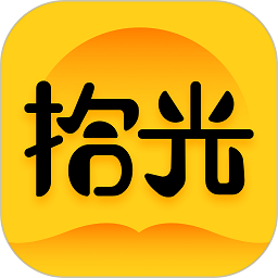 青青草直播最新版
