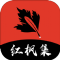 WWW,489av·COM网站APPAPP应用