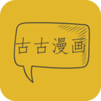 91国产视频APPAPP应用