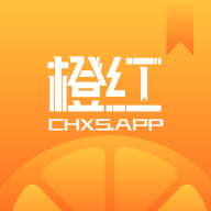 WWW,684se·COM网站APPAPP应用