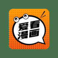WWW,se895·COM网站APPAPP应用
