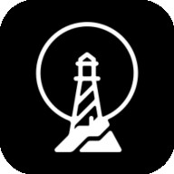 WWW,901av·COM网站APPAPP应用