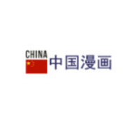 ❉91网站入口APP应用