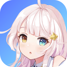 黄色直播软件最新版