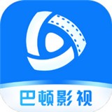 WWW,249av·COM网站APP最新版