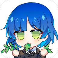 WWW,337av·COM网站APPAPP应用