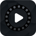 WWW,av874·COM网站APPAPP应用