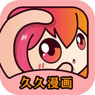 WWW,328av·COM网站APPAPP应用
