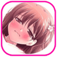 WWW,ttt42·COM网站APP最新版