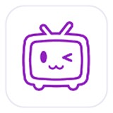 WWW,www48·COM网站APP最新版