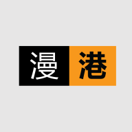 老司机开车APP应用