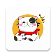 污视频下载APP应用